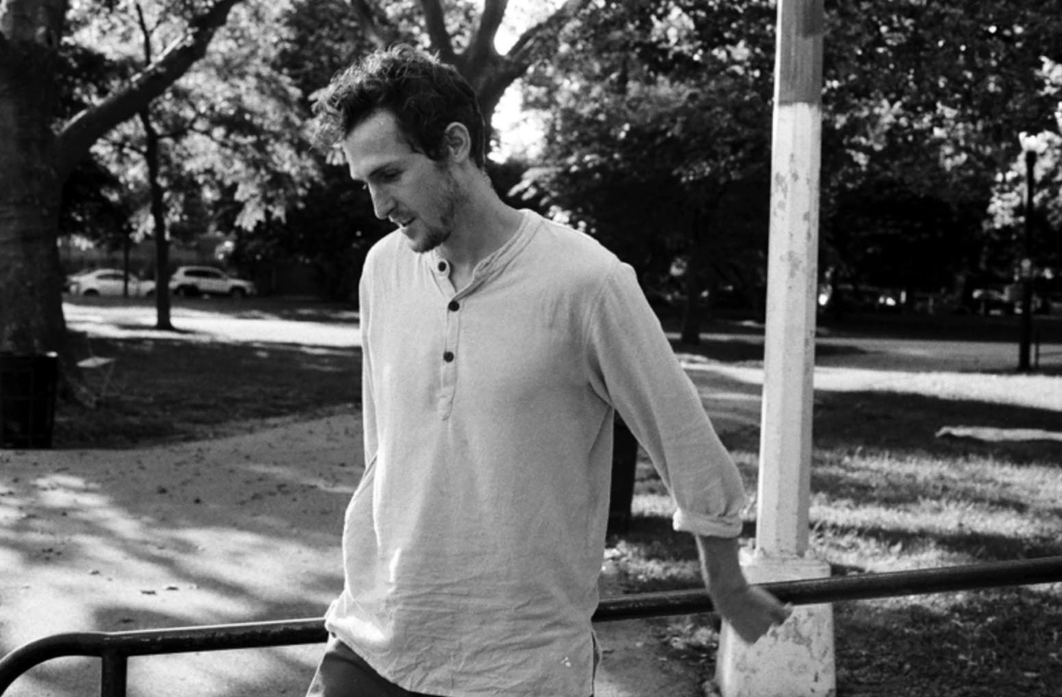 The Sweetshop Signs Filmmaking Wonder Colin Read