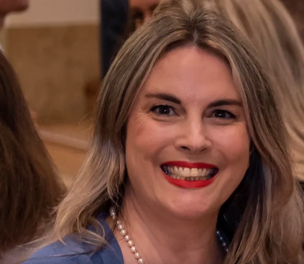 PRINZ engages The Disinformation Project Aotearoa founder Kate Hannah for virtual webinar on disinformation in PR – Friday 22 Sept