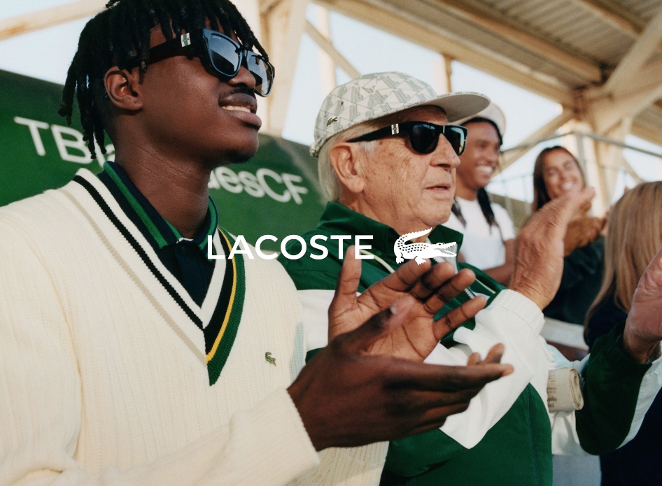 D&AD presents analysis of today’s creative industry in the D&AD Annual Trend Report 2023