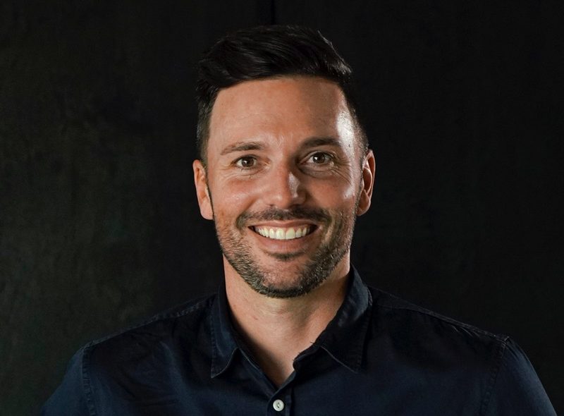 Discover the Art of Crafting Winning Entries: Join the 2023 Pressie Awards Entry Writing Workshop at 9am Tuesday 12 September