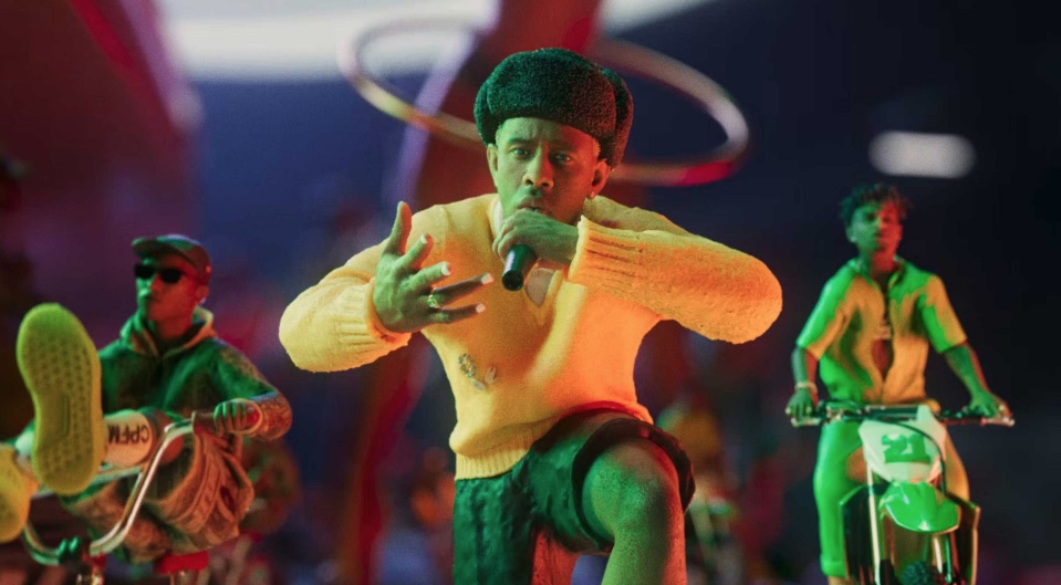 D&AD presents analysis of today’s creative industry in the D&AD Annual Trend Report 2023