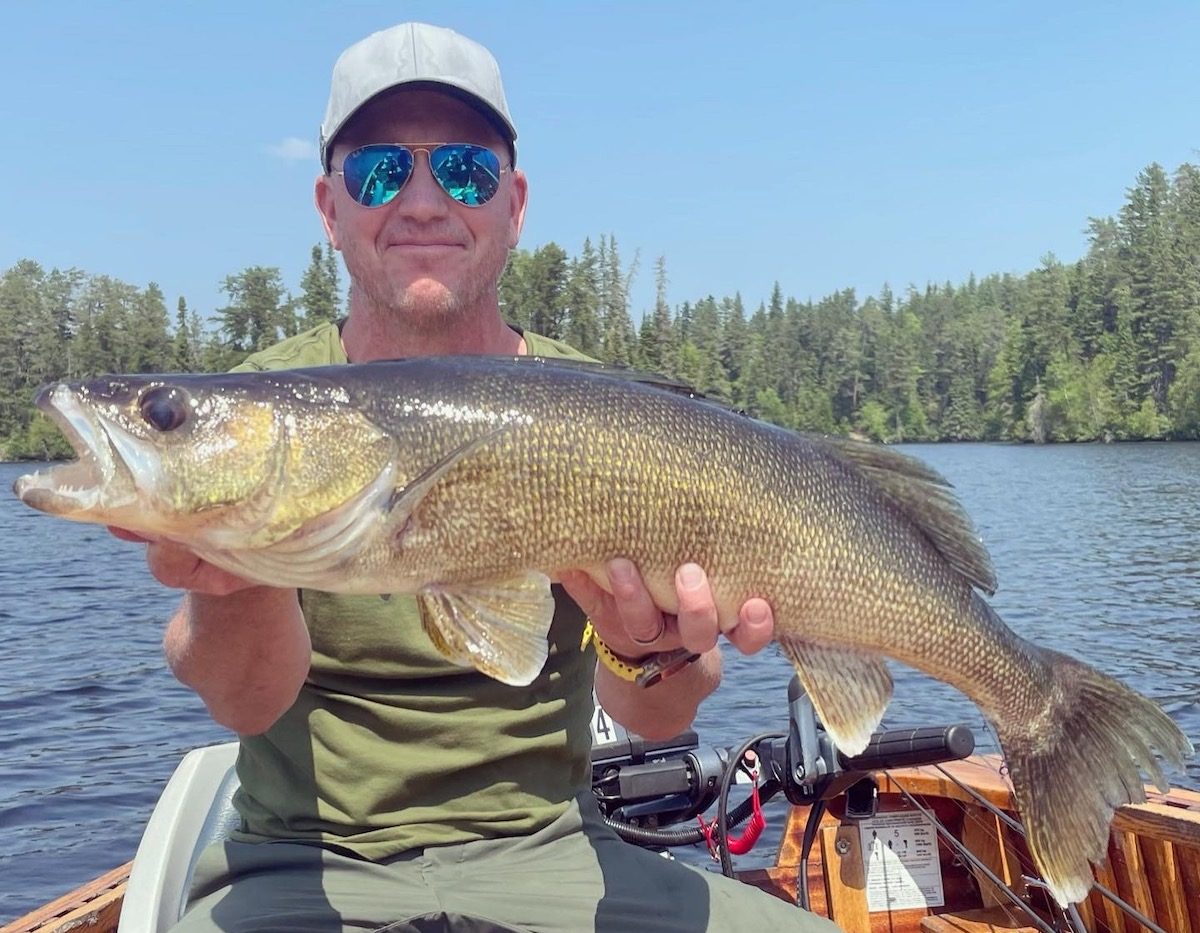 Bestads Six of the Best Reviewed by Todd Mackie, partner/CCO, Broken Heart Love Affair, Toronto