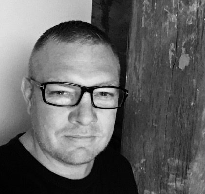After nearly six years Cam Blackley set to depart Chief Creative Officer role at M&C Saatchi