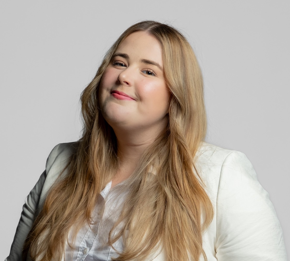 Artemis Communications bolsters PR team to support client growth 