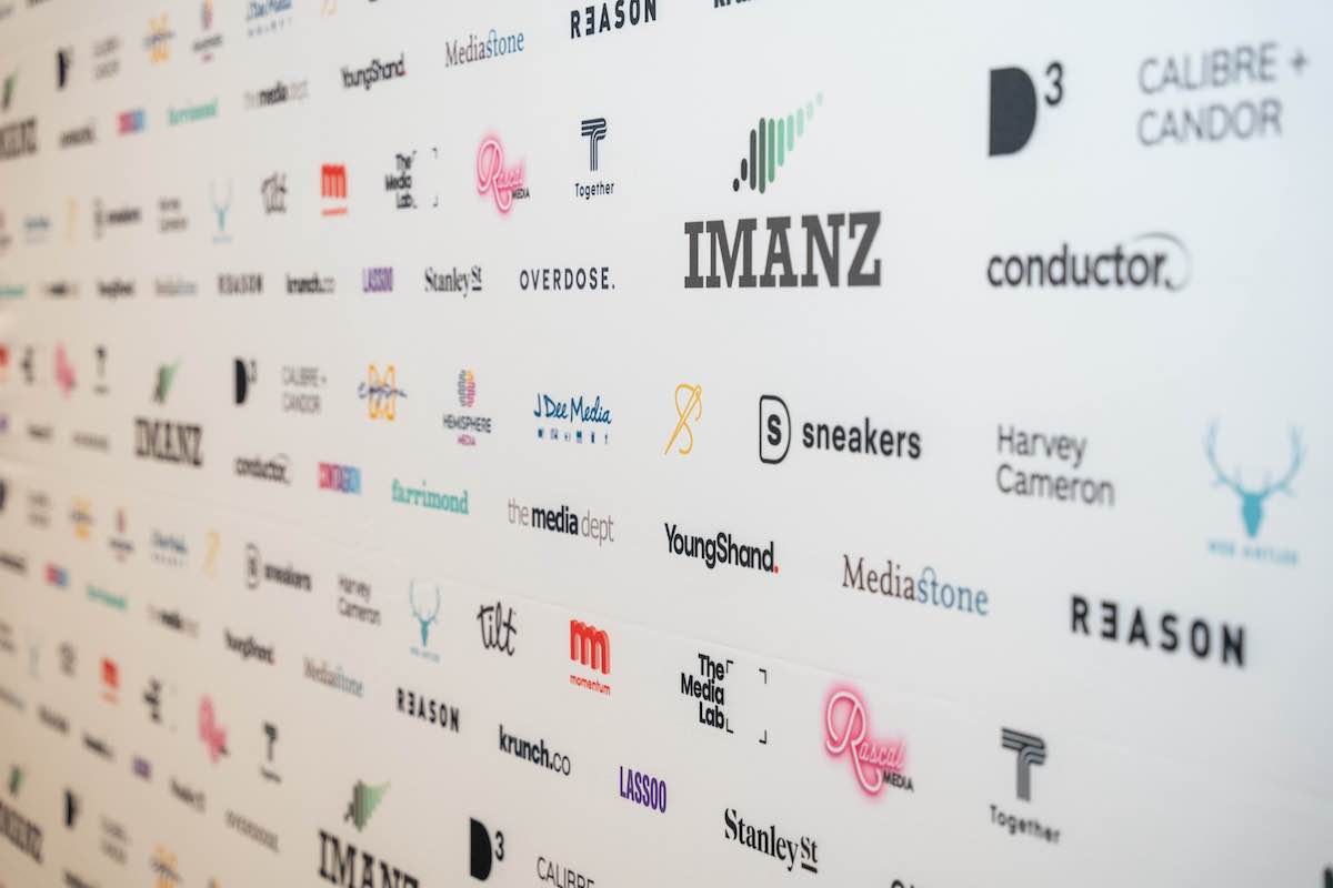 IMANZ appoints Melissa Hayden as marketing manager; puts call out for GM position