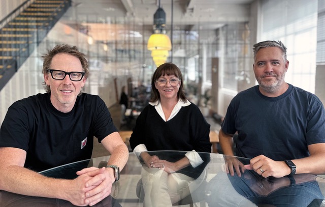 Fin Design + Effects joins Zero VFX and Mavericks VFX, strengthening the Group’s global VFX stature in partnership with Arenova Capital