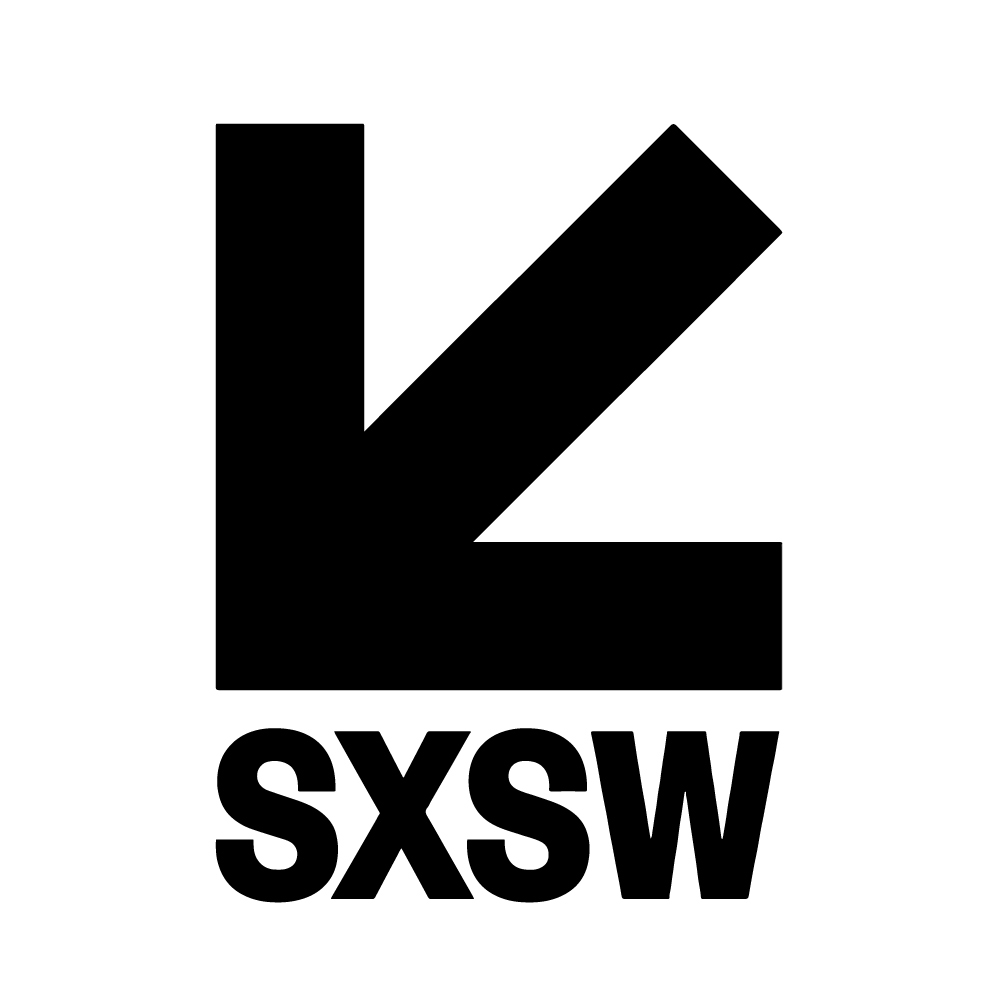 Celine Giovanni’s SXSW Sydney Diary Day #3