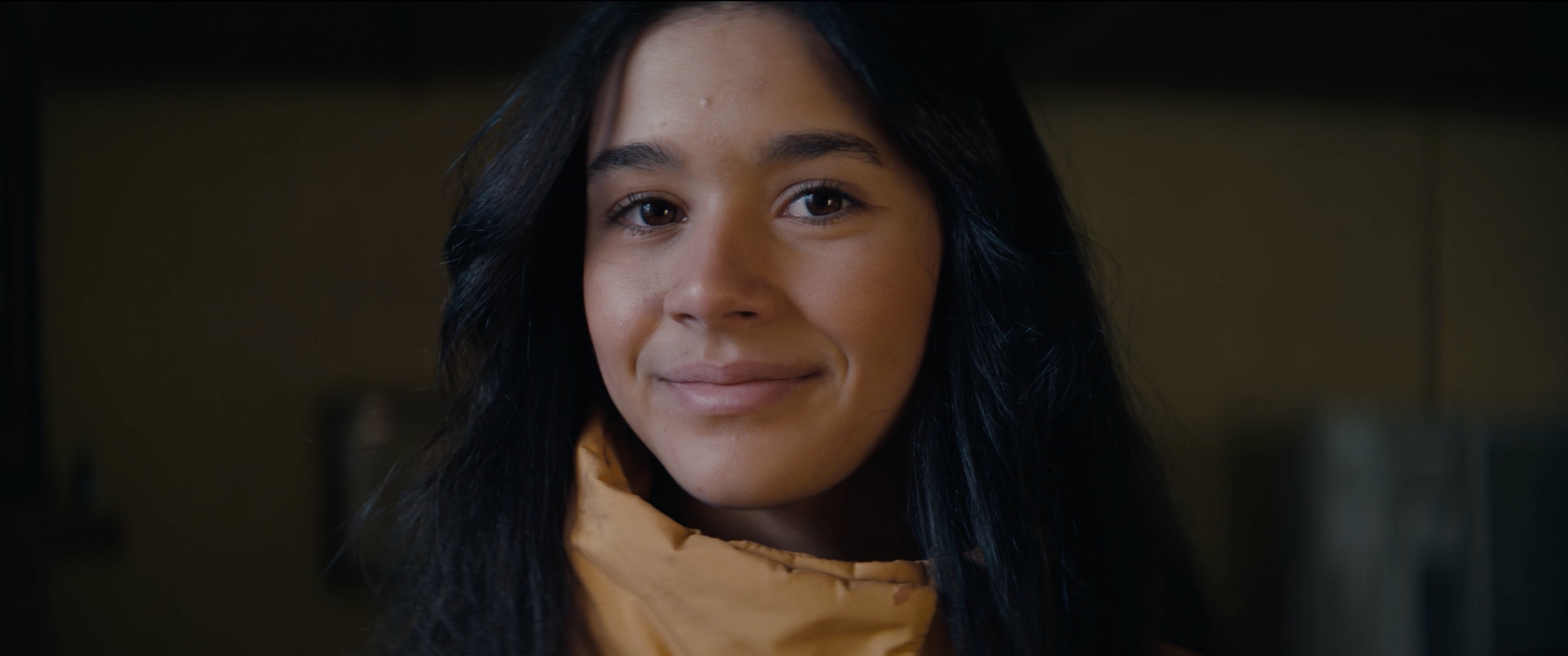 Michael Hill celebrates a Christmas to Remember in new campaign via CHEP Network Brisbane