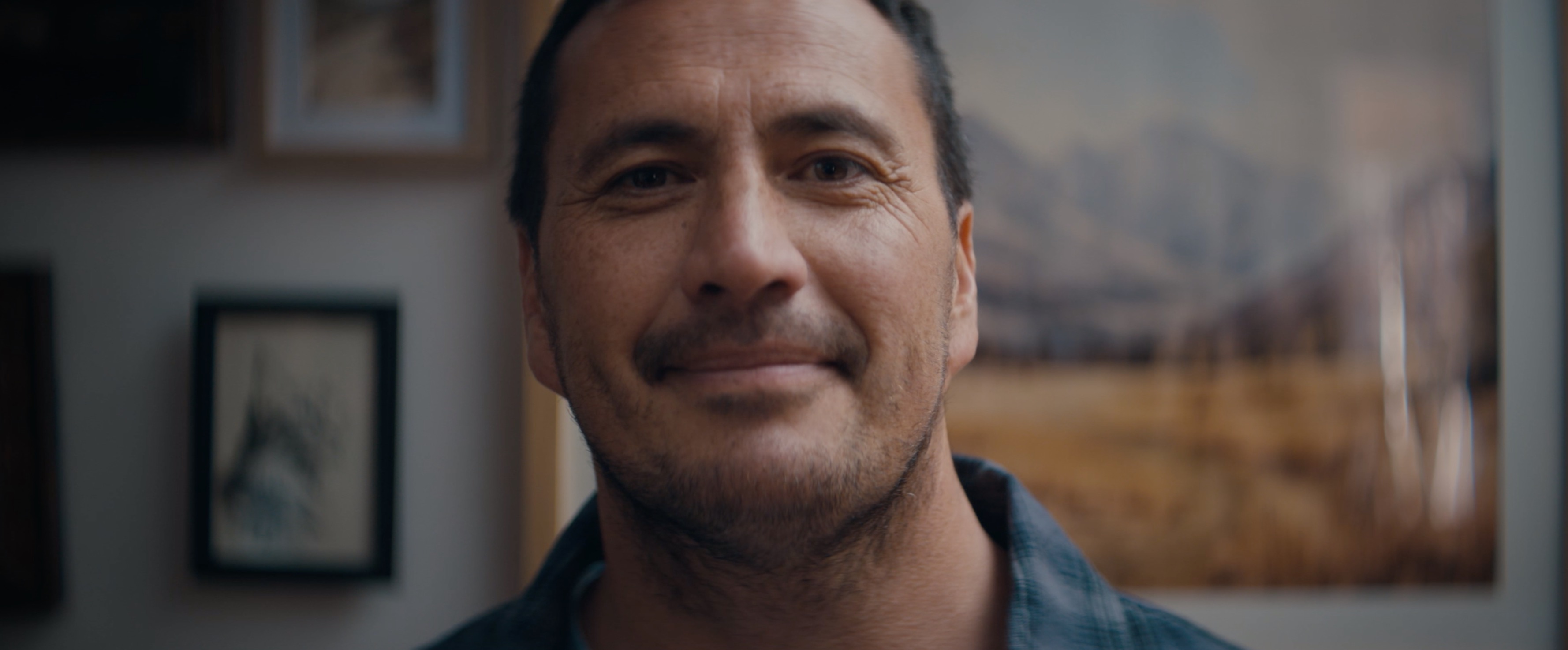 Michael Hill celebrates a Christmas to Remember in new campaign via CHEP Network Brisbane