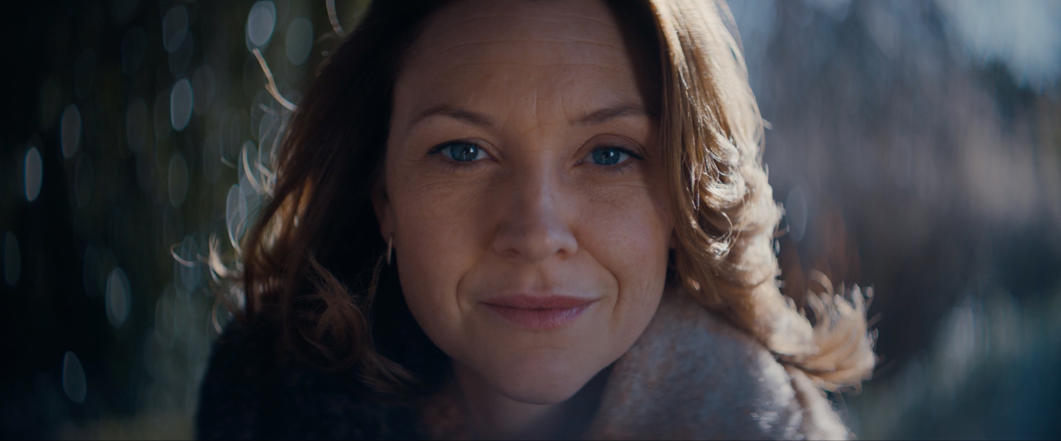 Michael Hill celebrates a Christmas to Remember in new campaign via CHEP Network Brisbane