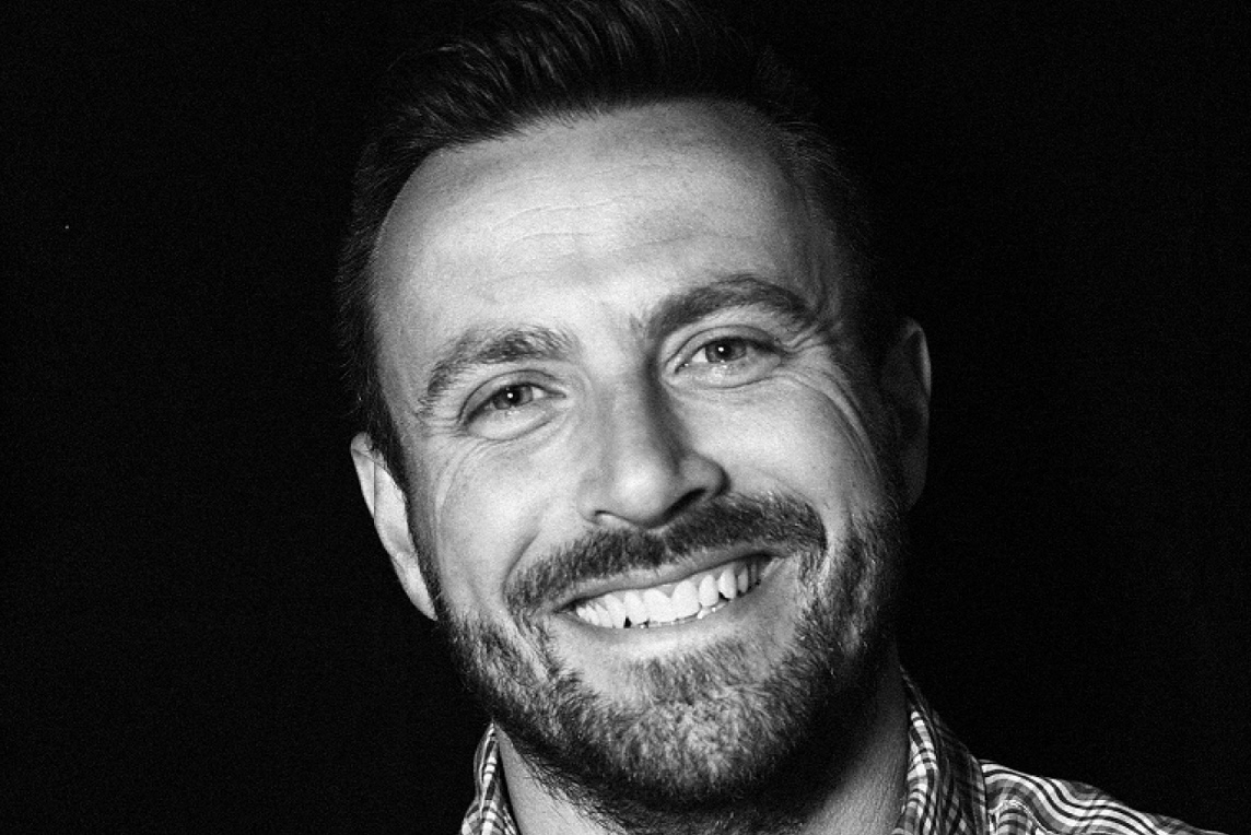 Deloitte Sydney’s Nick Garrett Named Sustainable Development Goals Jury President For The One Show 2024