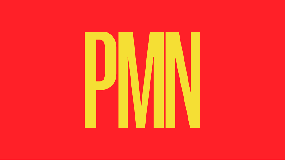 PMN champions 100% Pacific journalism with all-new content platform and master brand via Daylight
