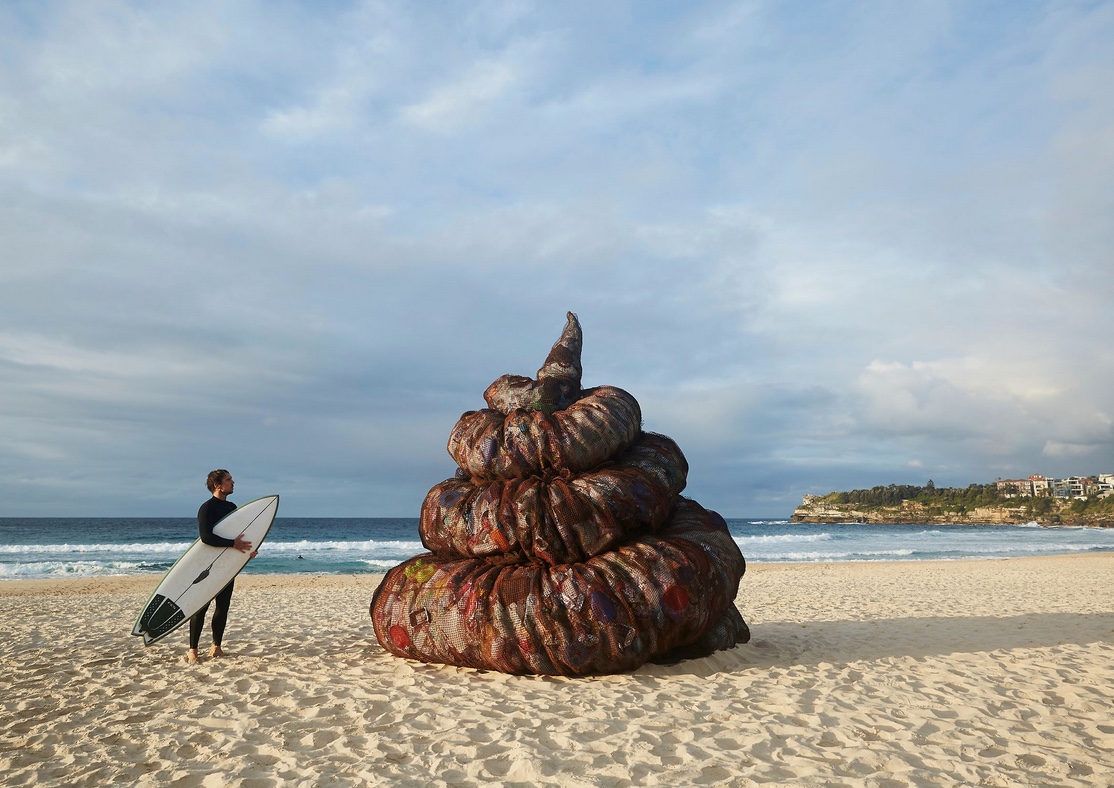 Special NZ scores prestigious Purple Pin plus three Gold Pins at the 2023 Best Design Awards
