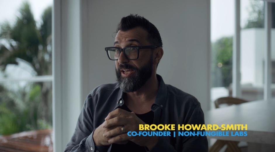 Reel Factory releases ‘WTF is Crypto?’ – A new TVNZ original docu-series