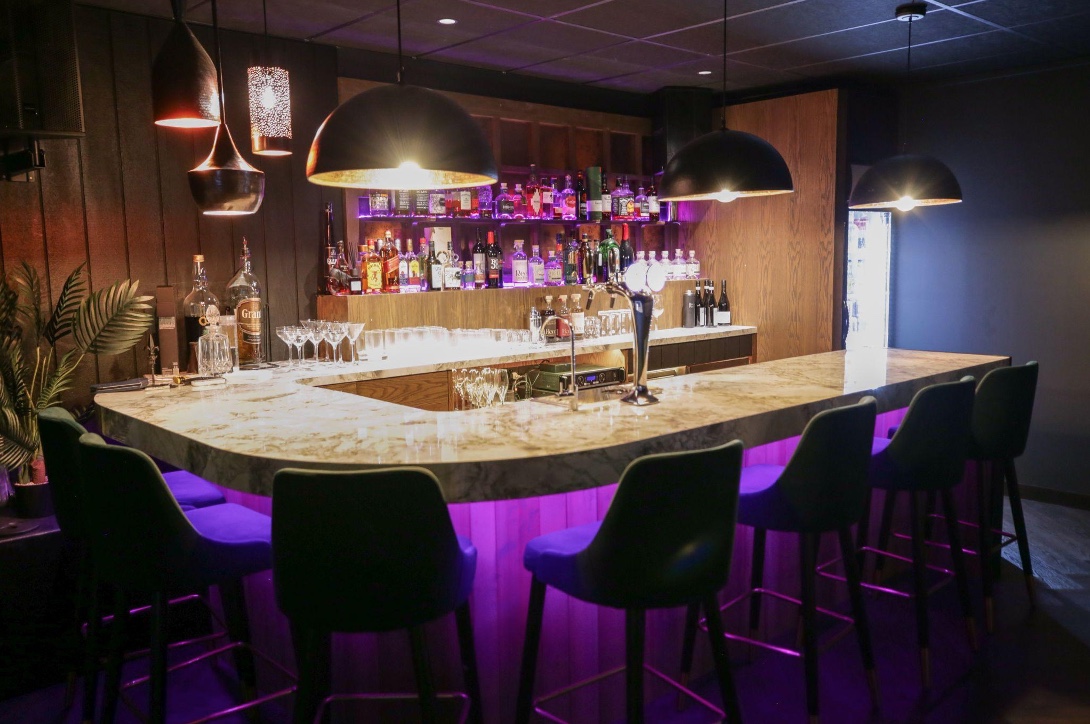 Reel Factory expands into new custom-built production playground