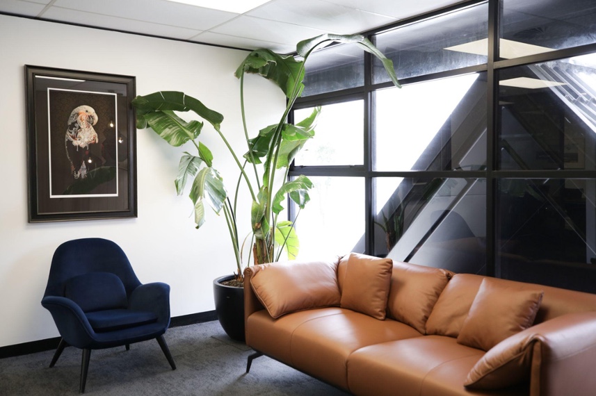 Reel Factory expands into new custom-built production playground