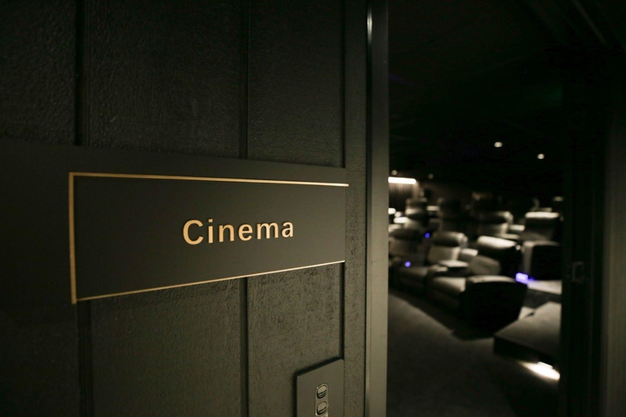 Reel Factory expands into new custom-built production playground