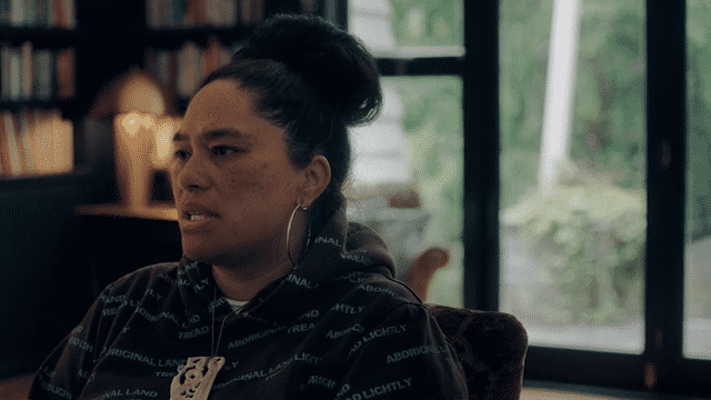 Reel Factory releases ‘WTF is Crypto?’ – A new TVNZ original docu-series