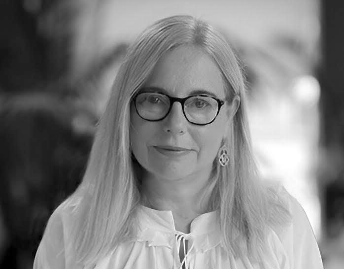Former FEDERATION MP Elizabeth Beatty joins Stanley St as managing partner