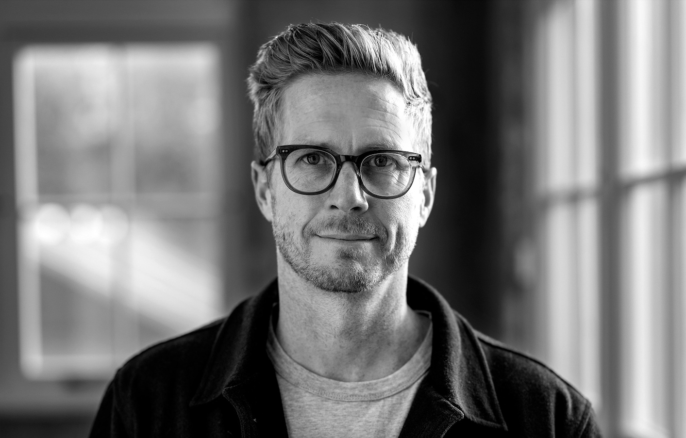 CB Exclusive: FEDERATION snares Brad Collett from Stanley St for chief creative officer role