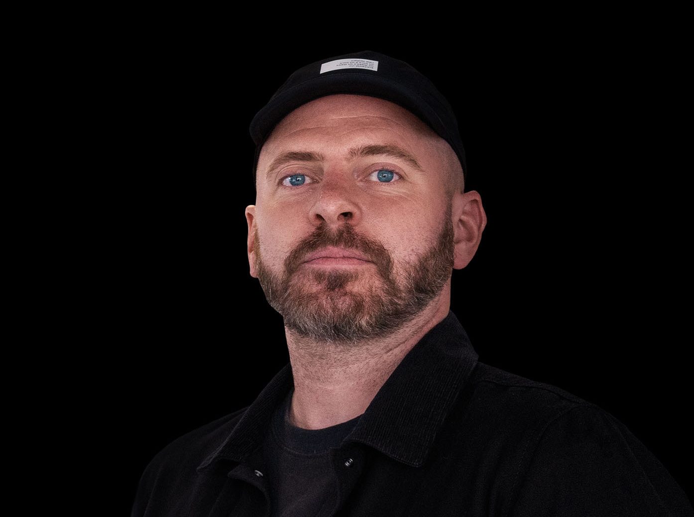 Bestads Six of the Best Reviewed by Christian Buer, Executive Creative Director, GUT Toronto