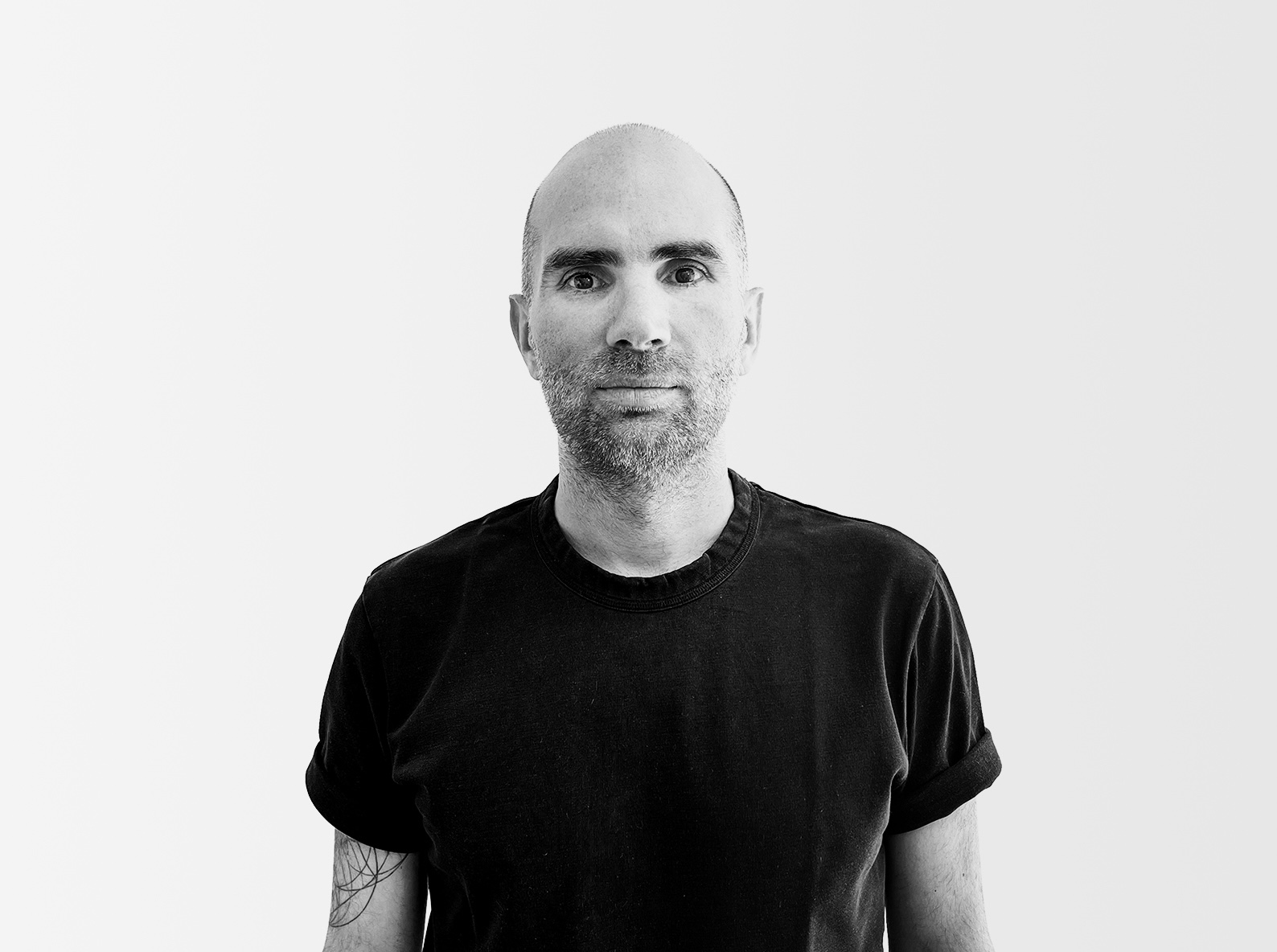 Bestads Six of the Best Reviewed by Cyril Louis, ECD, Le Pub APAC, Singapore