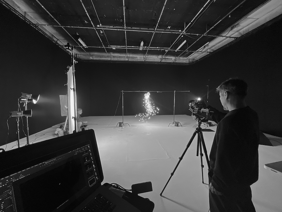 Fire and Emergency NZ raises awareness of Lithium-Ion battery fires in new ‘Warning Labels’ campaign via Motion Sickness and MBM