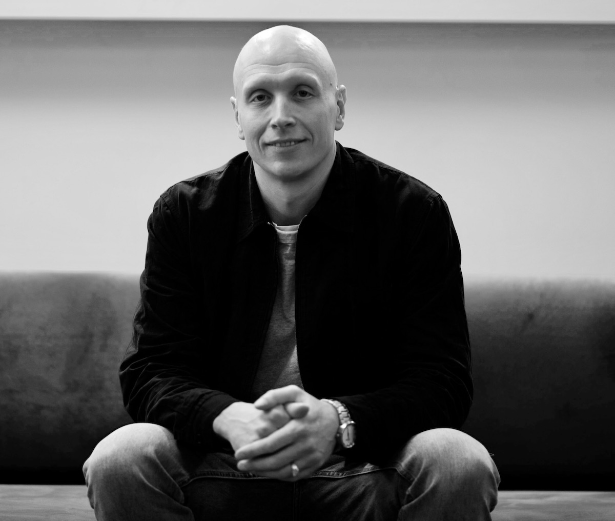 TBWA\NZ promotes Joseph Judd to head of strategy