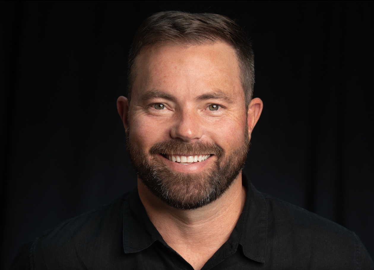 Josh Moore: “The 2024 AXIS Awards Call for Entry is Live; Here is all you need to know”