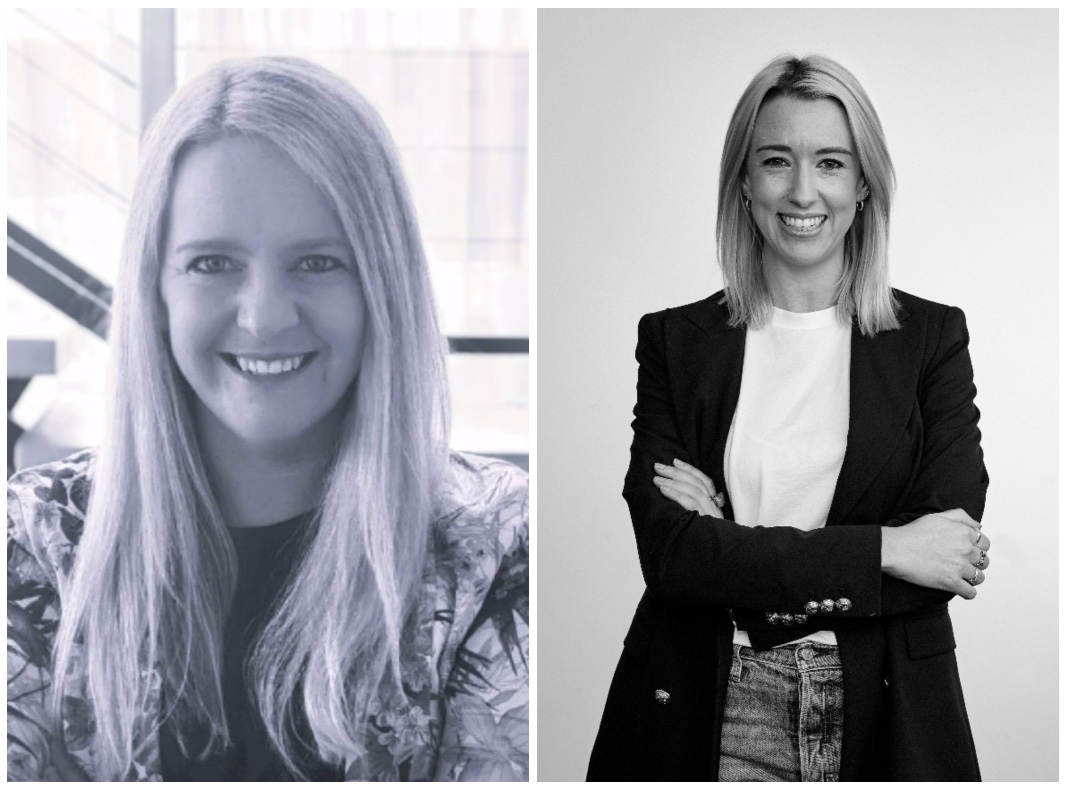 Publicis Media Exchange launches in New Zealand; Kate Grigg appointed head of PMX and Vicki Anderson as head of investment