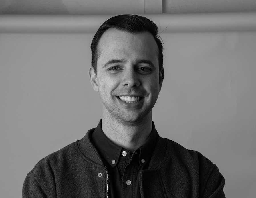 Lloyd Thomason returns to agency land for senior strategist role at FCB Aotearoa