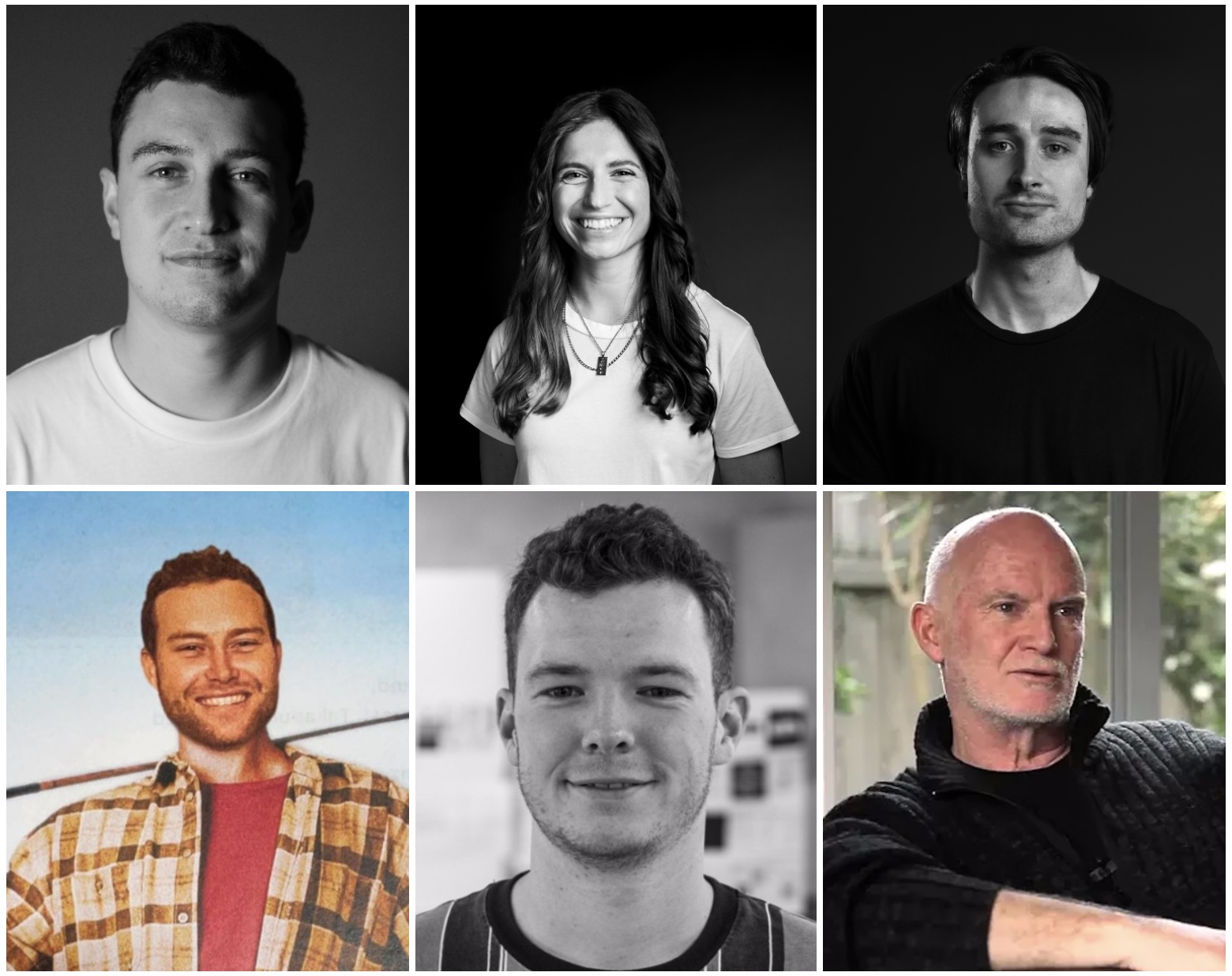 Kiwi creatives break into the Cannes Lions Top 10 rankings for 2023