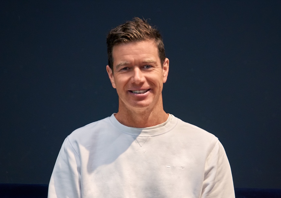 M&C Saatchi Group snares Steve Coll from Meta for group chief creative officer AUNZ role