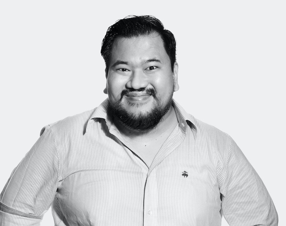 Bestads Six of the Best Reviewed by Emir Shafri, Chief Creative Officer, Publicis Groupe Malaysia