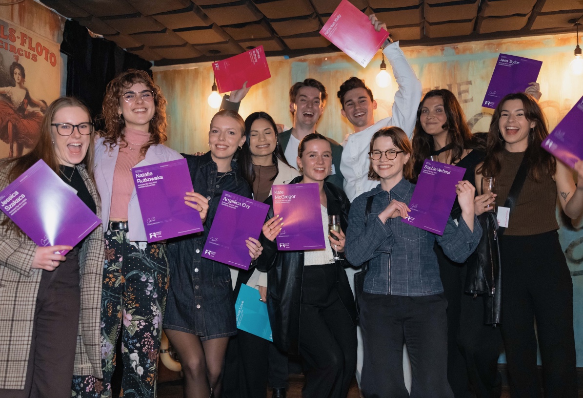 AWARD School Virtual Info Night set for tonight, Tues 6 February, 9:00pm-10:00pm NZ time via Zoom