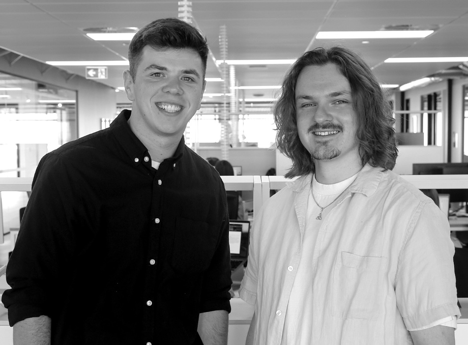 MDS AdSchool grads win Grand Prize in last round of 2023 International Young Shits comp