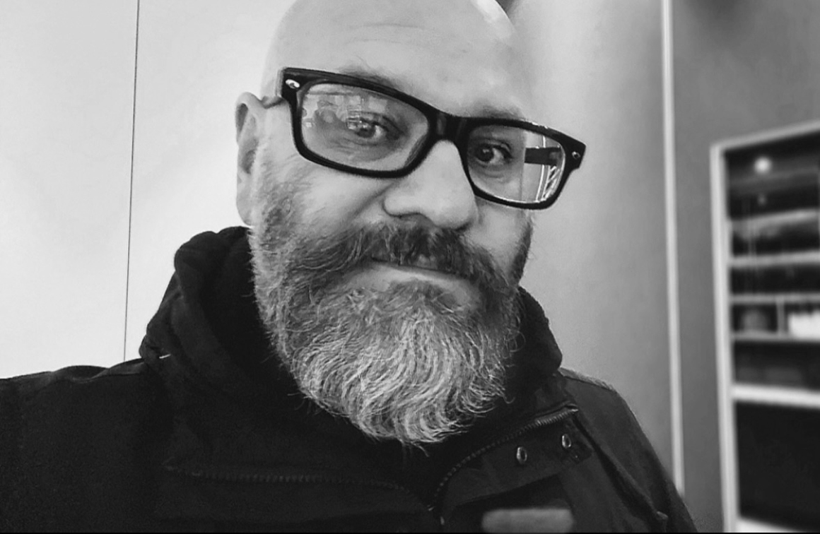 Colenso BBDO head of strategy / CSO Rob Campbell to represent NZ on NYF 2024 AME APAC Grand Jury