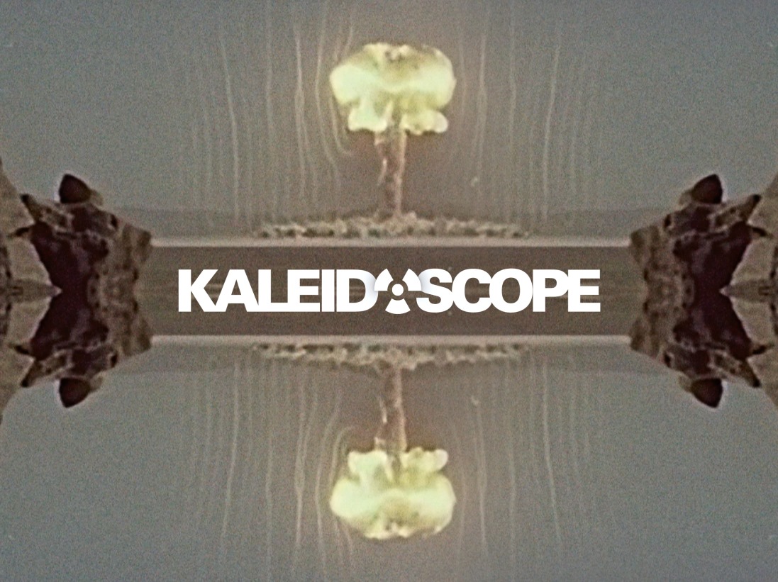After 31 years of business Auckland animation and post house Kaleidoscope closes doors