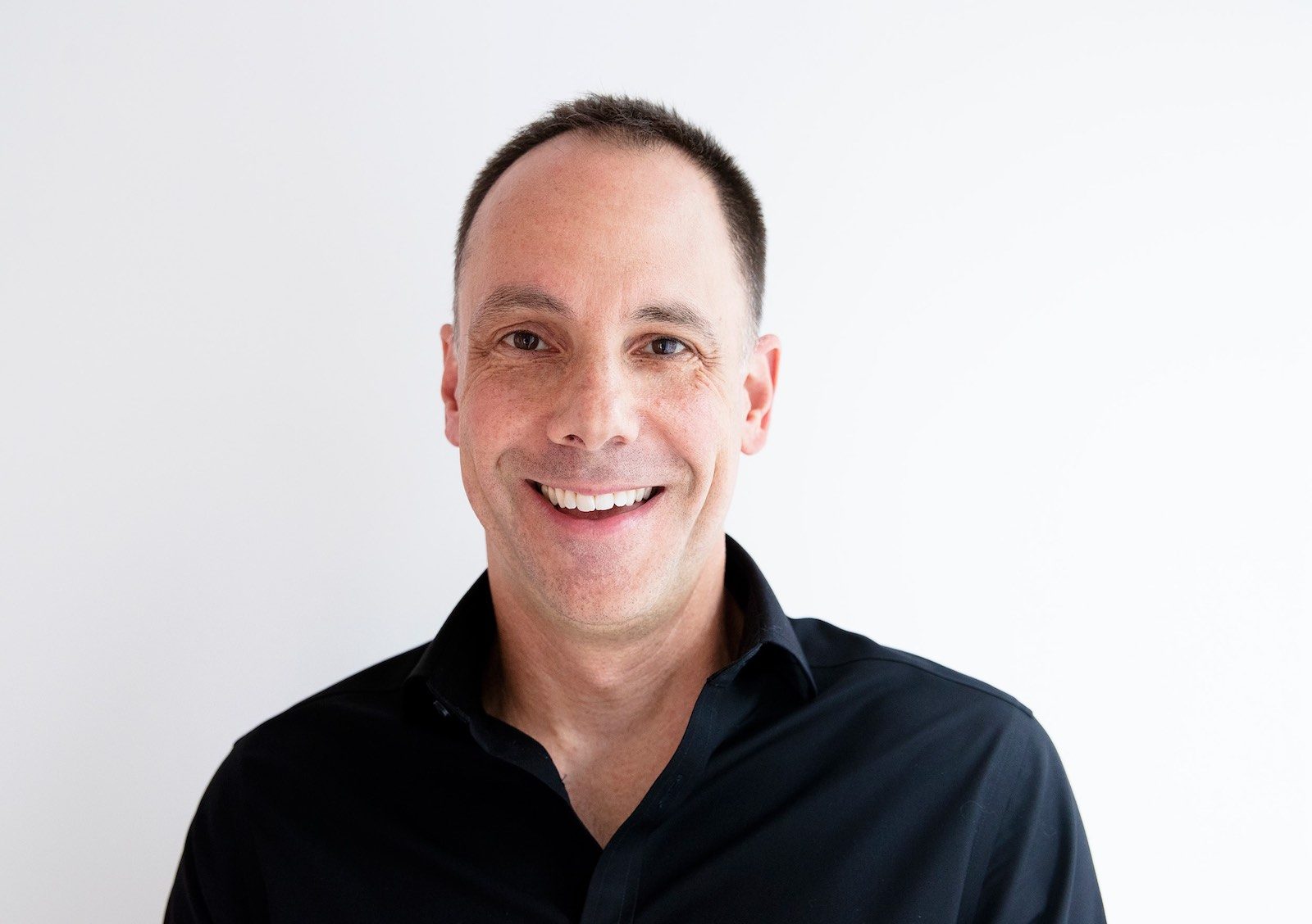 Havas names former VML chief experience officer David Shulman as CEO of its global CX network