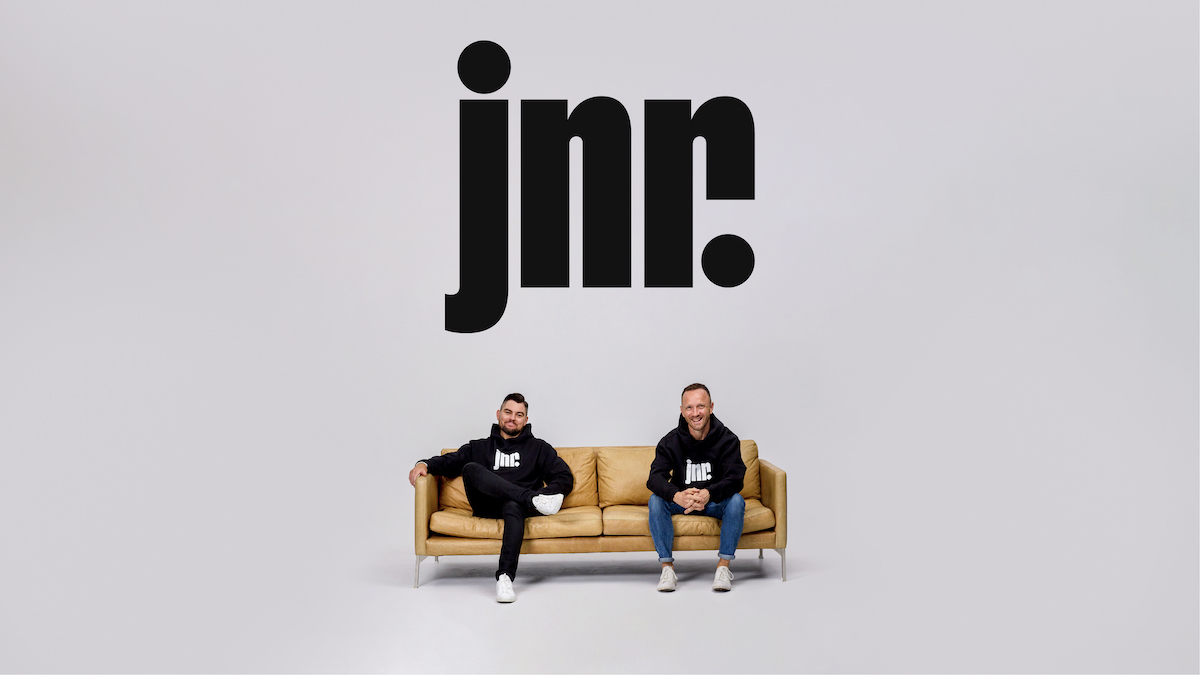 Former Special NZ GM John Marshall and Ogilvy Australia CSO Ryan O’Connell launch new effectiveness led, trans-Tasman agency jnr.