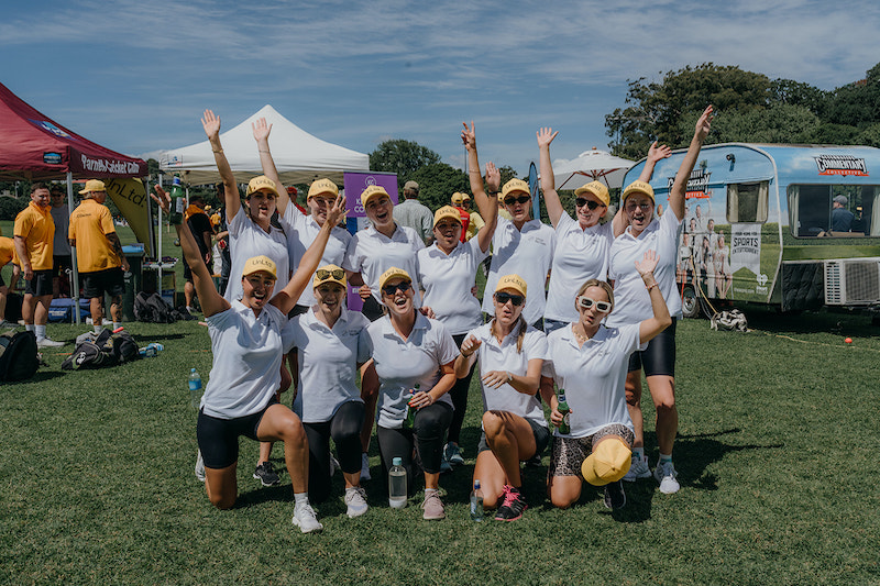 UnLtd: Big Clash industry cricket match to return to Auckland on Thursday, February 29