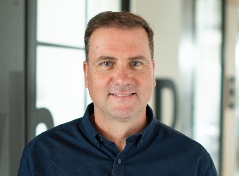‘Elevate your strategy game’: Strat Lab 2024 set to return in May ~ led by DDB CSO Rupert Price