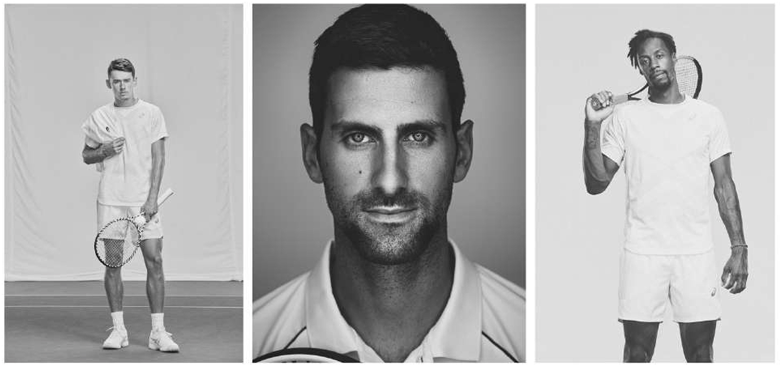 Film Construction adds sports photographer Devon Krige to roster
