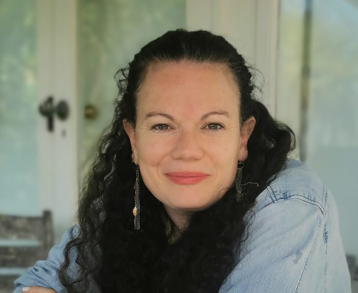Kat Day joins MBM’s creative and production studio Breakout Room as general manager