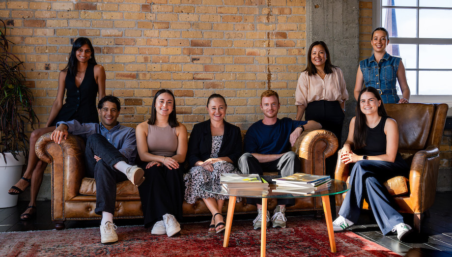 Bastion Amplify NZ adds four new hires