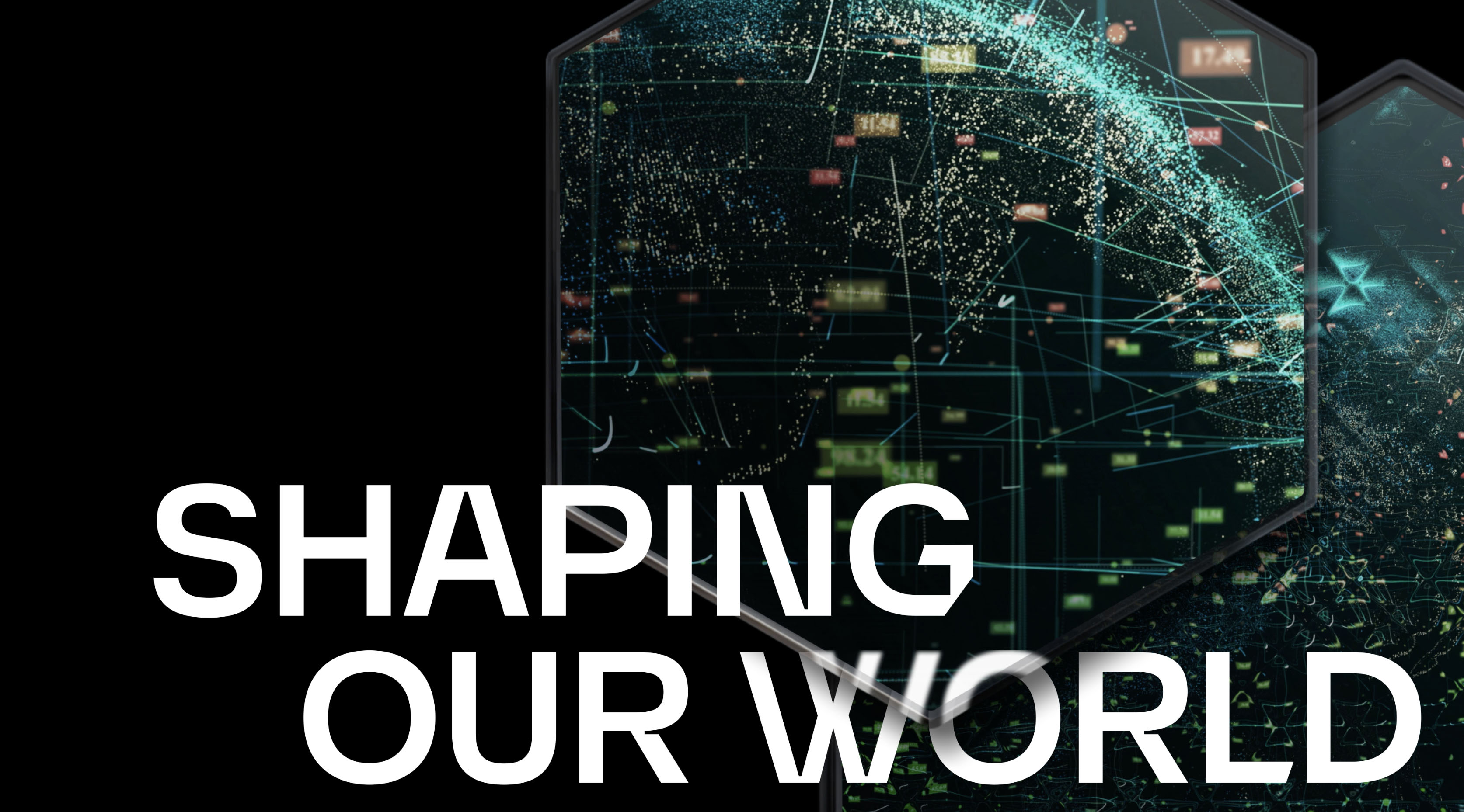 TBWA’s cultural intelligence unit Backslash releases 2024 Edges glossary—a deep dive into 41 cultural shifts