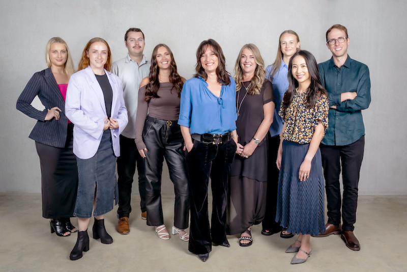 The Mars Agency acquires New Zealand brand activation agency The In Group