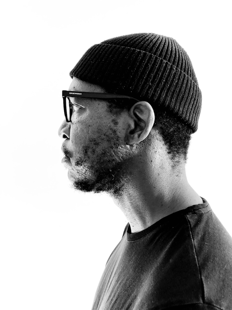 Bestads Six of the Best Reviewed by Tseliso Rangaka, Chief Creative Officer, FCB South Africa