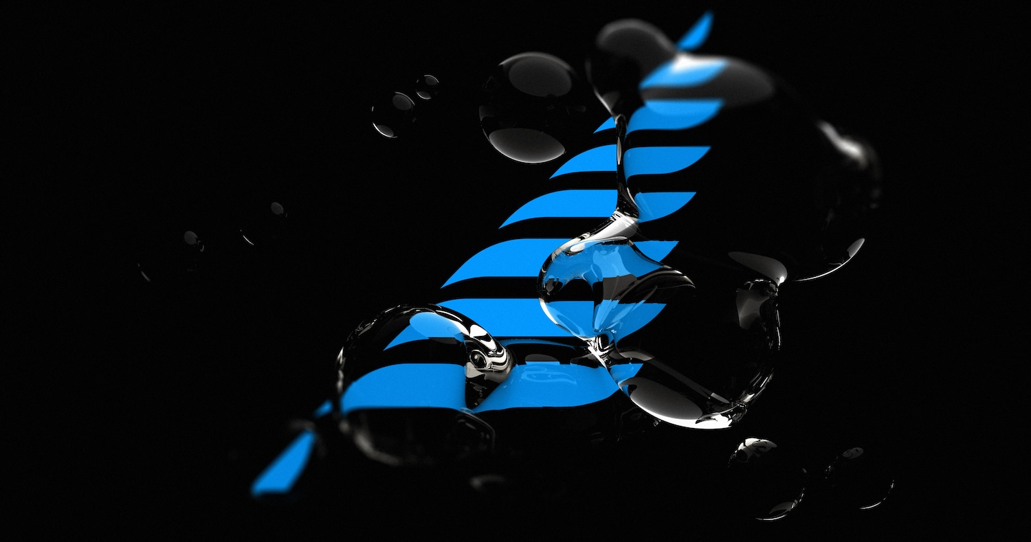 True launches brand identity and campaign for New Zealand SailGP Team the Black Foils