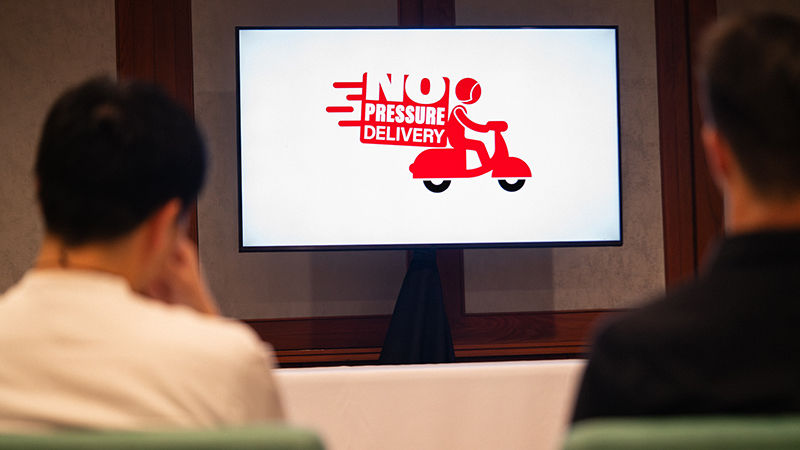 ADFEST Juries: The most surprising, resilient + inventive industry in the world?